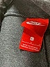 Nike Solid Gray Casual Pants Size L - photo 7