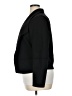 Max Studio Black Blazer Size XL - photo 5