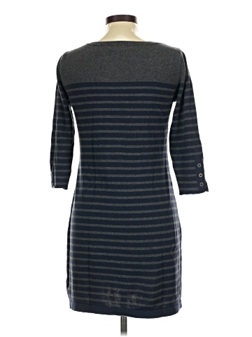 Banana Republic Factory Store Casual Dress (view 2)