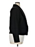 Max Studio Black Blazer Size XL - photo 4