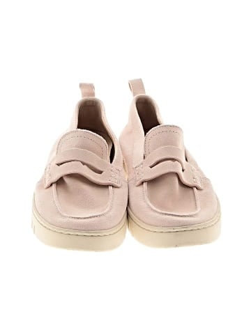 Vionic Flats (view 2)