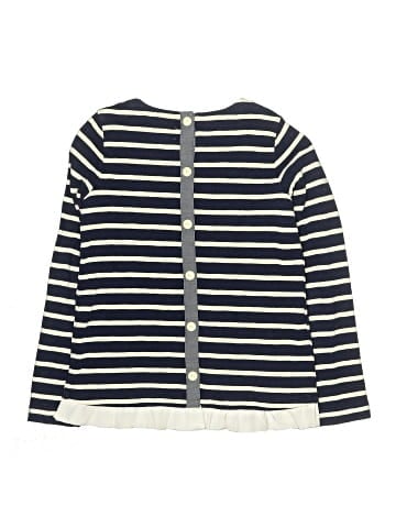 Crewcuts Outlet Pullover Sweater (view 2)