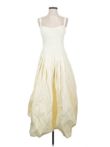 J.Crew Cocktail Dress (view 1)