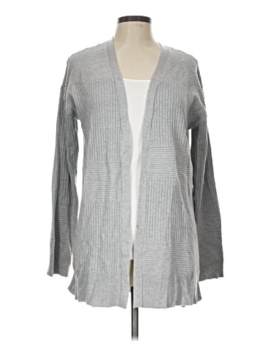 Verve Ami Cardigan (view 1)