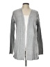 Verve Ami Gray Cardigan Size L - photo 1