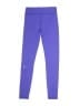 Ivivva Purple Blue Active Pants Size 12 - photo 2