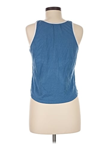 Ocean Drive Clothing Co. Tank Top (view 2)