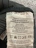 Nike Black Blue Athletic Shorts Size XS - photo 4