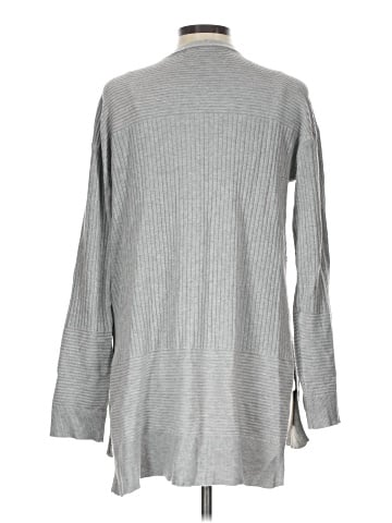 Verve Ami Cardigan (view 2)