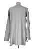 Verve Ami Gray Cardigan Size L - photo 2