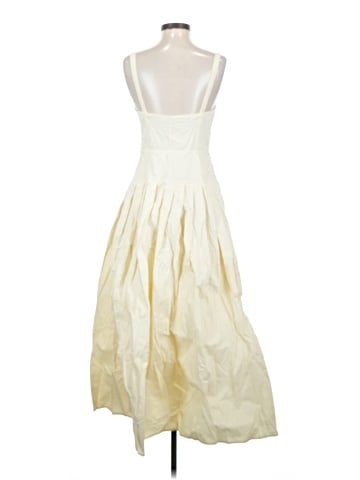 J.Crew Cocktail Dress (view 2)