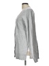 Verve Ami Gray Cardigan Size L - photo 6