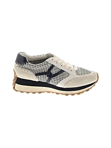Veronica Beard Sneakers (view 1)