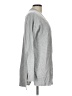 Verve Ami Gray Cardigan Size L - photo 5