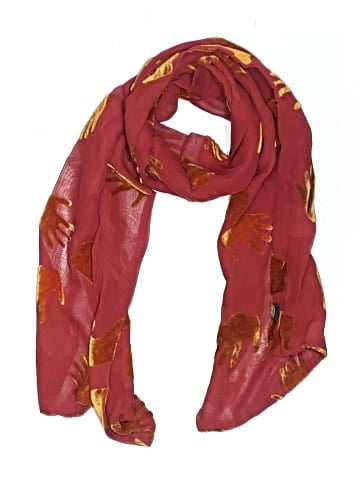 Assorted Brands Scarf (view 1)