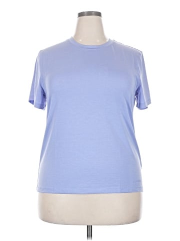 Merrell Short Sleeve T-Shirt (view 1)