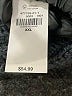 Old Navy Gray Turtleneck Sweater Size XXL - photo 8