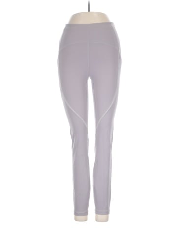 Lululemon Athletica Active Pants (view 1)