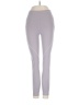 Lululemon Athletica Gray Active Pants Size 4 - photo 1