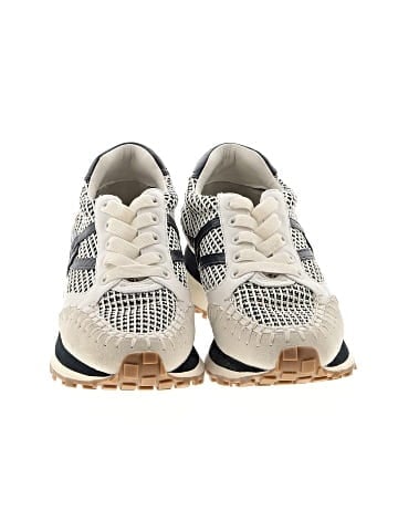 Veronica Beard Sneakers (view 2)