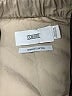 Closed 100% Baumwolle Tan Khakis Size S - photo 7