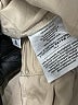 Closed 100% Baumwolle Tan Khakis Size S - photo 8