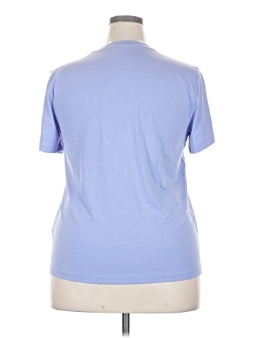 Merrell Short Sleeve T-Shirt (view 2)