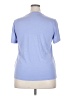 Merrell Blue Short Sleeve T-Shirt Size XXL - photo 2