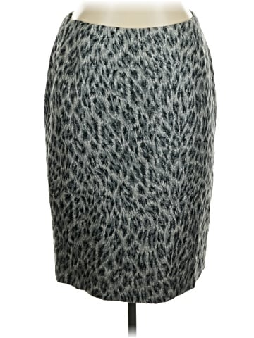 Spiegel Casual Skirt (view 1)
