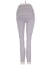 Lululemon Athletica Gray Active Pants Size 4 - photo 2