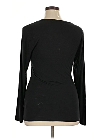Ingrid + Isabel 3/4 Sleeve T-Shirt (view 2)