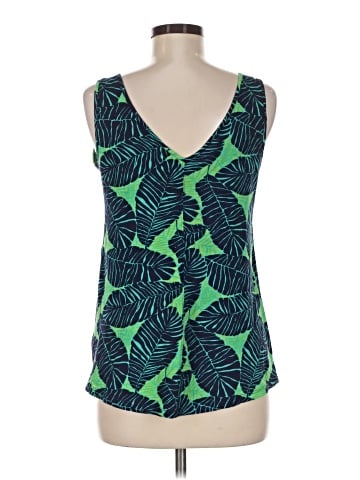 Lilly Pulitzer Sleeveless Top (view 2)