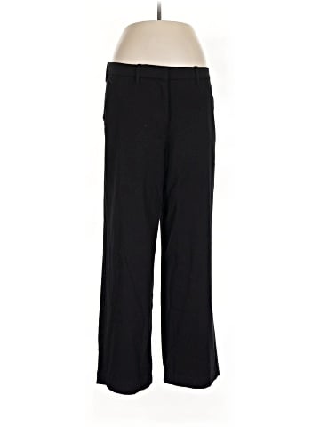 American Eagle Outfitters Dress Pants (view 1)