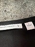 Susan Graver Black Sleeveless T-Shirt Size L - photo 7