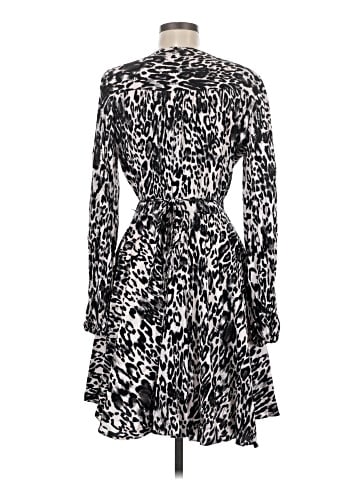 Milly Casual Dress (view 2)