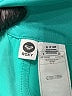 Roxy Teal Swimsuit Bottoms Size S - photo 3