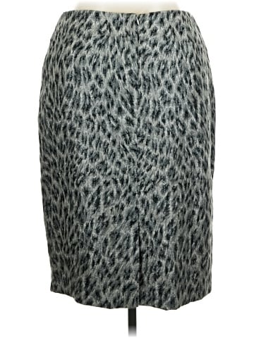 Spiegel Casual Skirt (view 2)