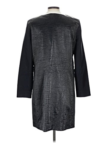 MICHAEL Michael Kors Coat (view 2)