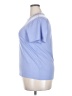 Merrell Blue Short Sleeve T-Shirt Size XXL - photo 5