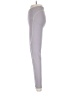 Lululemon Athletica Gray Active Pants Size 4 - photo 5