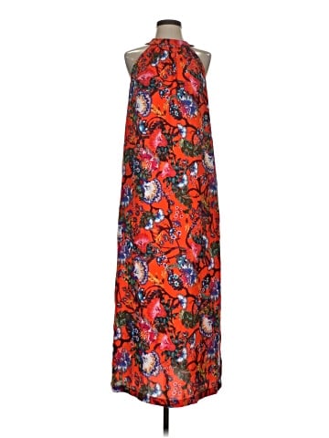 CATHERINE Catherine Malandrino Casual Dress (view 1)