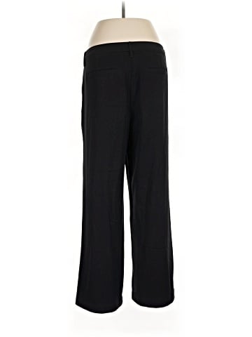 American Eagle Outfitters Dress Pants (view 2)