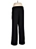 American Eagle Outfitters Solid Black Dress Pants Size 10R - photo 2