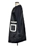 MICHAEL Michael Kors Black Coat Size L - photo 5