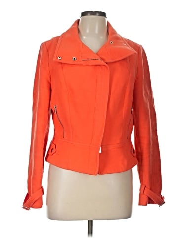 Etcetera Jacket (view 1)