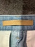 Joe's Jeans Blue Jeans Size 32 waist - photo 7