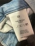 Joe's Jeans Blue Jeans Size 32 waist - photo 8
