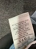 Joe's Jeans Blue Jeans Size 32 waist - photo 9
