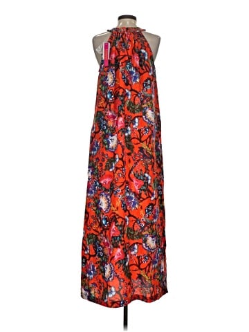 CATHERINE Catherine Malandrino Casual Dress (view 2)