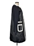 MICHAEL Michael Kors Black Coat Size L - photo 4